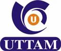 Uttam Rubtech Machinery Pvt Ltd