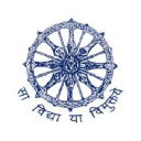 Uttam School For Girls School