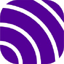 UtterBerry LTD