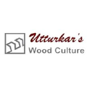 Utturkar's Wood Culture
