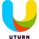 UTURN Entertainment