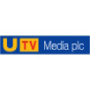 UTV Media