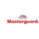 UV3 Masterguard