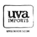 Uva Imports