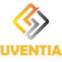 Uventia