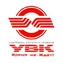 UVK SERVICES