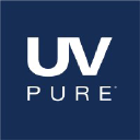 UV Pure Technologies Inc
