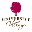 University Village