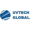 UVTECH GLOBAL