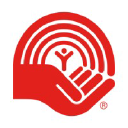 United Way of Cambridge & North Dumfries