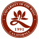 University of the West