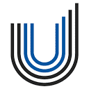 Uwin Wholesale Cars