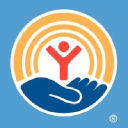 United Way India