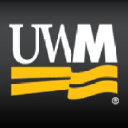 University of Wisconsin-Milwaukee