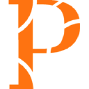 University of Platteville