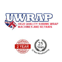 Cavitech Solutions Ltd