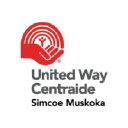 United Way Simcoe Muskoka