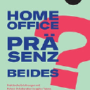 Apeldorn managementberatung GmbH