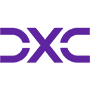 UXC Eclipse