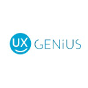 UX Genius OU