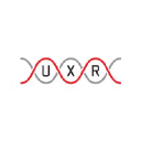 UXR inc.