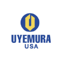 Uyemura