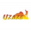 Uzaze Travels