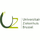 UZ Brussel