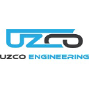 UZCO Engineering