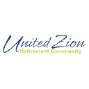 United Zion Retirement Cmnty