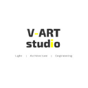 V-ART STUDIO - Professional Lighting & Architectural Design Consultancy