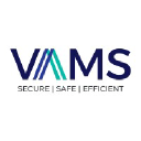 Viraat Authentication System Pvt. Ltd.