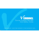 V Channel Pte Ltd