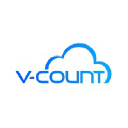 V-Count