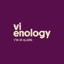 Vi Enology