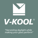 V-Kool, Inc.