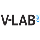 V-LAB ONE