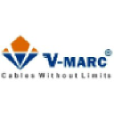 V-Marc India Limited