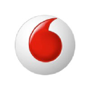 Vodafone Business Centre Melbourne