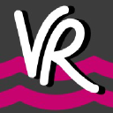 Virtual Rigger Ltd