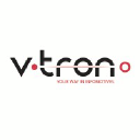 V-Tron B.V.
