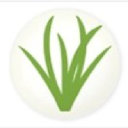 Vxplore Technologies (P) Ltd.