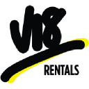 V18 Rentals