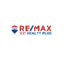 RE/MAX V21 Realty Plus
