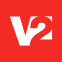 V2 Records Benelux
