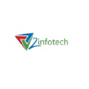 V2Infotech - Website Design & Development Company