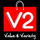 V2 Retail