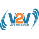 V2v supply chains pvt. ltd.