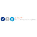 Benchmark Email