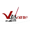 V3 Care